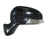TechPro TO1320344 Door Mirror Set - Left
