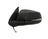 TechPro TO1320350 Door Mirror Set - Left