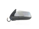 TechPro TO1320353 Door Mirror Set - Left