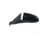 TechPro TO1320363 Door Mirror Set - Left