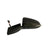 TechPro TO1320365 Door Mirror Set - Left