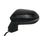 TechPro TO1320394 Door Mirror Set - Left
