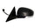 TechPro TO1320396 Door Mirror Set - Left