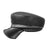 TechPro TO1320403 Door Mirror Set - Left