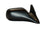 TechPro TO1321114 Door Mirror Set - Right