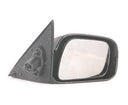 TechPro TO1321152 Door Mirror Set - Right