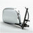 TechPro TO1321159 Door Mirror Set - Right