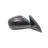 TechPro TO1321199 Door Mirror Set - Right