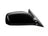 TechPro TO1321215 Door Mirror Set - Right