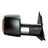 TechPro TO1321243 Door Mirror Set - Right