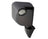 TechPro TO1321250 Door Mirror Set - Right