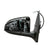 TechPro TO1321293 Door Mirror Set - Right