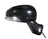 TechPro TO1321344 Door Mirror Set - Right