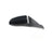 TechPro TO1321363 Door Mirror Set - Right