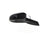 TechPro TO1321364 Door Mirror Set - Right