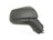 TechPro TO1321383 Door Mirror Set - Right