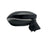 TechPro TO1321395 Door Mirror Set - Right