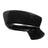 TechPro TO1321406 Door Mirror Set - Right