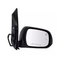 TechPro TO1321413 Door Mirror Set - Right