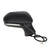 TechPro TO1321452 Door Mirror - Right