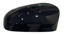 TechPro TO1327125 Door Mirror Cover - Right