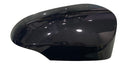TechPro TO1327126 Door Mirror Cover - Right