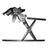 TechPro TO1350141 Window Regulator - Front Left
