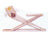 TechPro TO1351109 Window Regulator - Front Right
