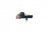 TechPro TO1352128 Interior Door Handle - Front Left or Rear Left