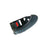 TechPro TO1352145 Interior Door Handle - Front Left