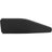 TechPro TO1504107 Door Molding - Rear Left