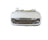 TechPro TO1520112 Exterior Door Handle - Rear Left
