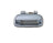 TechPro TO1520114 Exterior Door Handle - Rear Left