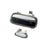 TechPro TO1520119 Exterior Door Handle - Rear Left