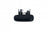 TechPro TO1520121 Exterior Door Handle - Rear Left