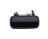 TechPro TO1521113 Exterior Door Handle - Rear Right