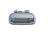 TechPro TO1521114 Exterior Door Handle - Rear Right