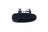 TechPro TO1521116 Exterior Door Handle - Rear Right