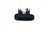 TechPro TO1521121 Exterior Door Handle - Rear Right