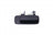 TechPro TO1521122 Exterior Door Handle - Rear Right