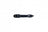 TechPro TO1521124 Exterior Door Handle - Rear Right