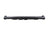 TechPro TO1606102 Rocker Panel Molding - Left