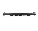 TechPro TO1606102 Rocker Panel Molding - Left