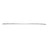 TechPro TO1606103 Rocker Panel Molding - Left