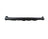 TechPro TO1607102 Rocker Panel Molding - Right
