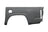 TechPro TO1756106C Truck Bed Panel - Left