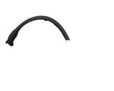 TechPro TO1790105 Wheel Arch Molding - Rear Left