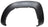 TechPro TO1790109 Wheel Arch Molding - Rear Left