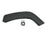TechPro TO1790112 Wheel Arch Molding - Rear Left