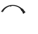 TechPro TO1791107 Wheel Arch Molding - Rear Right